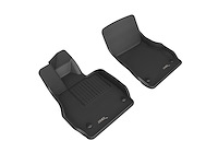 FLOOR MATS