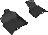 KAGU  FLOOR MAT