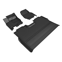 3D MAXPIDER COMPATIBLE WI