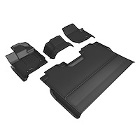3D MAXPIDER COMPATIBLE WI