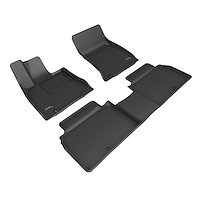 GENESIS G80 2023-2024 KAG