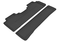 FLOOR MATS