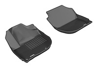 FLOOR MAT