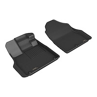 FLOOR MAT