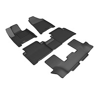3D MAXPIDER COMPATIBLE WI
