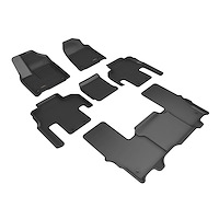 3D MAXPIDER COMPATIBLE WI