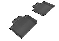 FLOOR MATS