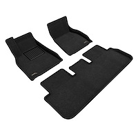 FLOOR MATS