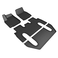 FLOOR MATS