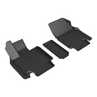 FLOOR MATS
