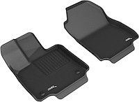 FLOOR MAT