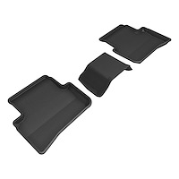 FLOOR MATS