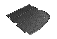 CARGO LINER