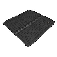CARGO LINER