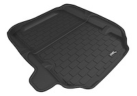CARGO LINER