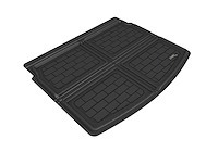 CARGO LINER