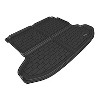 CARGO LINER KIA SPORTAGE
