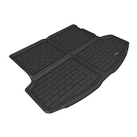 CARGO LINER