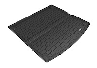 CARGO LINER