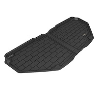 CARGO LINER