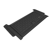RIVIAN R1S 2022-2023 KAGU