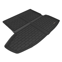 CARGO LINER