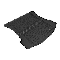 CARGO LINER