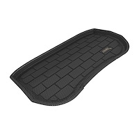 3D MAXPIDER COMPATIBLE WI