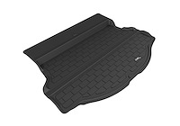 CARGO LINER