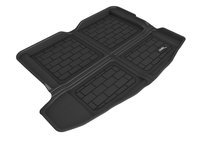 CARGO LINER