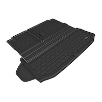 CARGO LINER