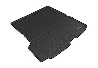 CARGO LINER