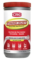 ER006 Heavy-Duty Rust Remover Canister [32 oz.]