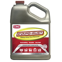 1 Gallon