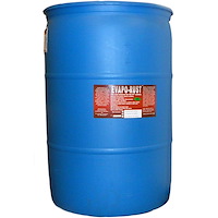 55 Gallon