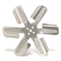 18-1/4" Flex Fan