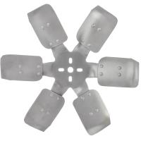 17" Race Fan