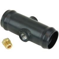 In-Line Hose Adapter 1-3/4" I.D.