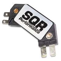 126744 IGNITION MOD