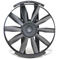 Universal Electra-Fan