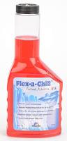 Flex-a-Chill Coolant Additive 12oz bottle