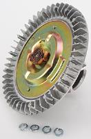 Fan Clutch Standard Thermal Fan Clutch