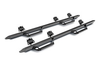 PREDATOR PRO STEPS
