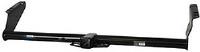 Class III/IV; Professional Trailer Hitch; 3500 lb. GTW/5000 lb. Wt. Distributing; 350 lb. Tongue Wt.