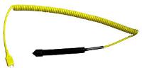 Replacement Pyrometer Probe