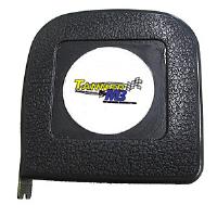 Stagger Tape 1/4"