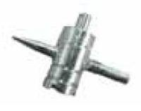 4-Way Valve Core Tool