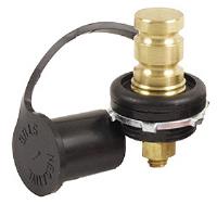 NEGITIVE CHARGE POST