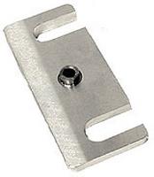 Pinion Shim 1° Wedge