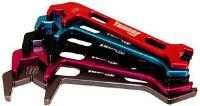 AN Wrench Set 5 Wrenches
